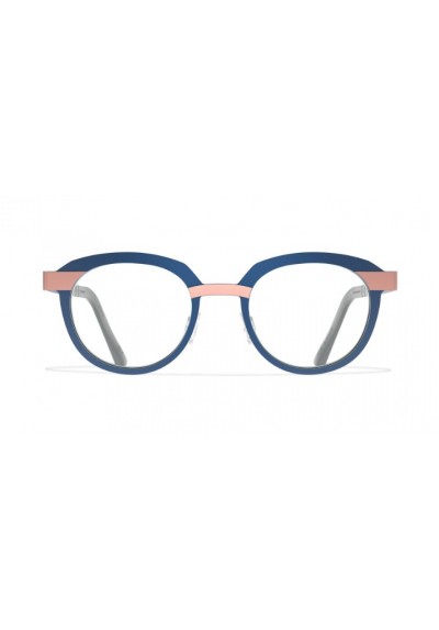 Blackfin Auberville 944 c1547