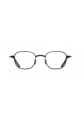 Blackfin Mojav 1017 c1574