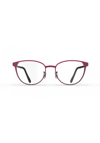 Blackfin Melrose 1080 c1667