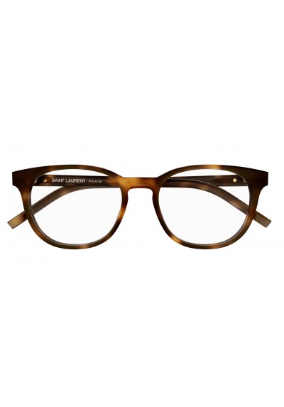 SL M111/F 002 Saint Laurent