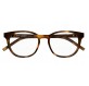 SL M111/F 002 Saint Laurent