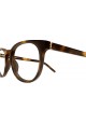 SL M111/F 002 Saint Laurent