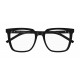 SL M146 001 Saint Laurent
