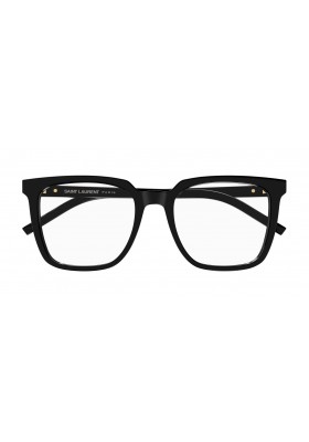 SL M146 001 Saint Laurent