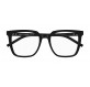 SL M146 001 Saint Laurent