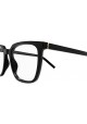 SL M146 001 Saint Laurent