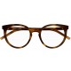 SL M147 003 Saint Laurent
