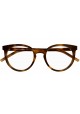 SL M147 003 Saint Laurent