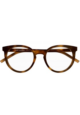 SL M147 003 Saint Laurent