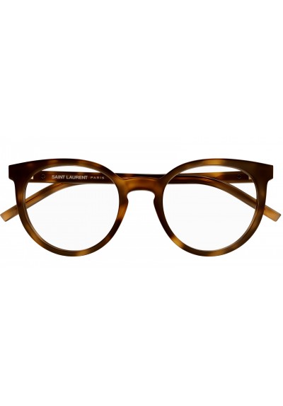 SL M147 003 Saint Laurent
