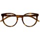 SL M147 003 Saint Laurent