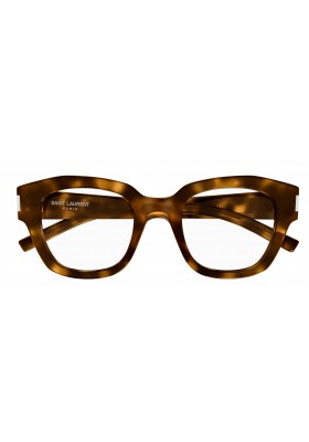 SL 640 003 Saint Laurent