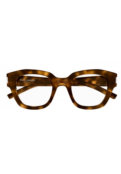 SL 640 003 Saint Laurent