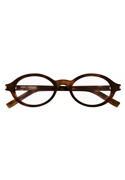 SL 751 003 Jeanne Opt Saint Laurent