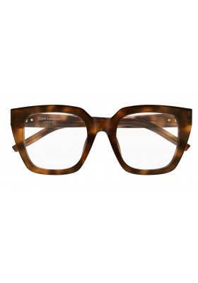 SL M143 OPT 003 Saint Laurent