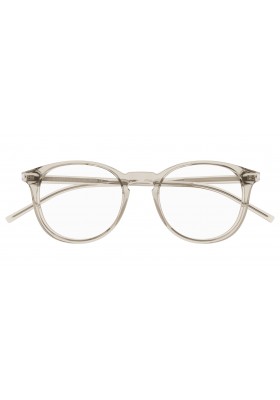 SL 106 010 Saint Laurent