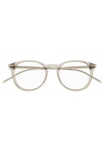 SL 106 010 Saint Laurent