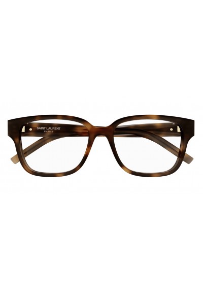 SL M150 003 Saint Laurent