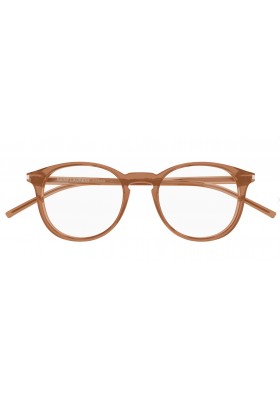 SL 106 027 Saint Laurent