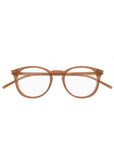 SL 106 027 Saint Laurent