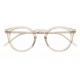 SL 347/F 004 Saint Laurent