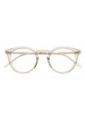 SL 347/F 004 Saint Laurent