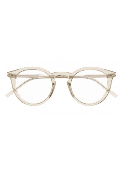 SL 347/F 004 Saint Laurent