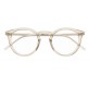 SL 347/F 004 Saint Laurent
