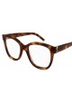 SL M97 003 Saint Laurent