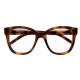 SL M97 003 Saint Laurent