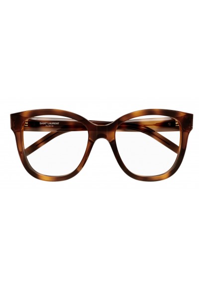 SL M97 003 Saint Laurent