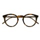 SL 347 F 003 Saint Laurent
