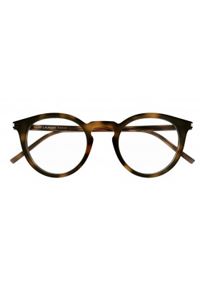 SL 347/F 003 Saint Laurent