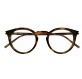 SL 347 F 003 Saint Laurent