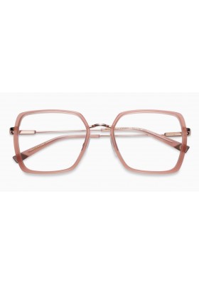 VELERO OGPG Etnia Barcelona