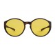 Surlunettes VZ-0039LB