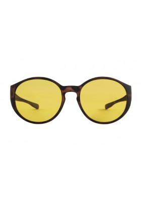 Surlunettes VZ0039 LB