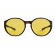 Surlunettes VZ-0039LB