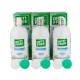 Opti-Free PureMoist PACK 3x300ml + Etuis