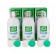Opti-Free PureMoist PACK 3x300ml + Etuis
