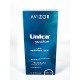 Unica Sensitive 100 ml Avizor Flight pack access cabine