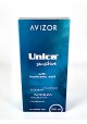 Unica Sensitive 100 ml Avizor Flight pack access cabine