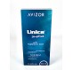 Unica Sensitive 100 ml Avizor Flight pack access cabine