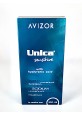 Unica Sensitive 100 ml Avizor Flight pack access cabine