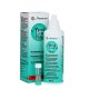 MeniCare Plus - Solution Multifonctions pour Lentilles Rigides (250 ml)