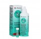MeniCare Plus - Solution Multifonctions pour Lentilles Rigides (250 ml)