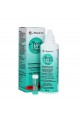 MeniCare Plus - Solution Multifonctions pour Lentilles Rigides (250 ml)