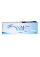 Acuvue Moist 1Day - 30Pack