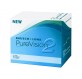 Pure Vision 2 Baush & Lomb