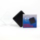 Loupe de poche 55X55 mm